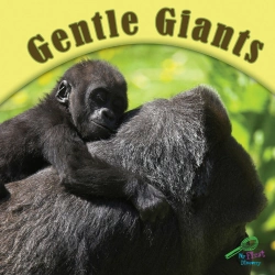 Bertrand.pt - Gentle Giants