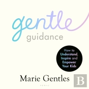 Gentle Guidance