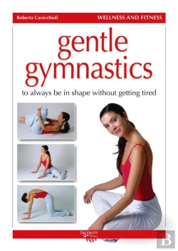 Bertrand.pt - Gentle Gymnastics