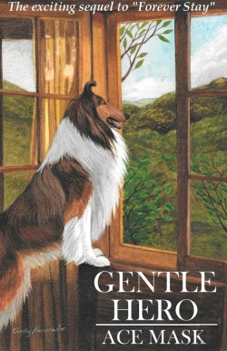 Bertrand.pt - Gentle Hero