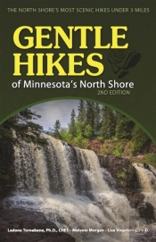 Gentle Hikes Of Minnesota'S North Shore