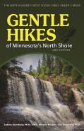 Gentle Hikes Of Minnesota'S North Shore