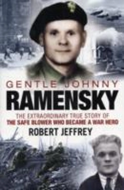 Bertrand.pt - Gentle Johnny Ramensky