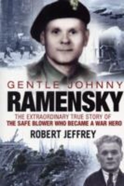 Bertrand.pt - Gentle Johnny Ramensky