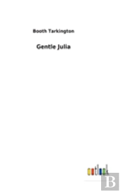 Gentle Julia