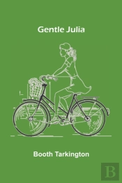 Gentle Julia