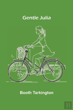 Bertrand.pt - Gentle Julia