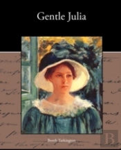 Gentle Julia