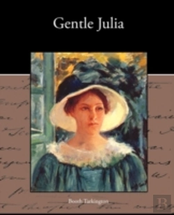 Bertrand.pt - Gentle Julia