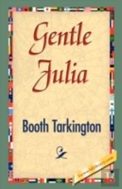 Gentle Julia