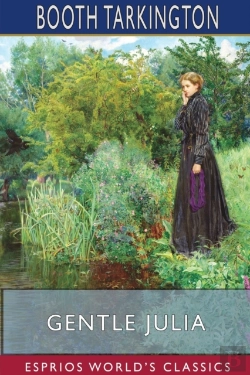 Bertrand.pt - Gentle Julia (Esprios Classics)