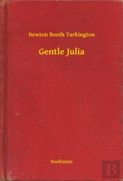 Gentle Julia