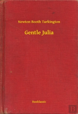 Bertrand.pt - Gentle Julia