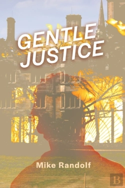 Bertrand.pt - Gentle Justice