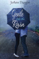 Gentle Like The Rain