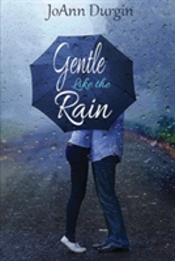 Bertrand.pt - Gentle Like The Rain