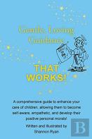 Gentle, Loving Guidance That Works!