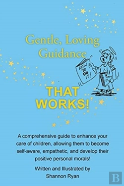 Bertrand.pt - Gentle, Loving Guidance That Works!