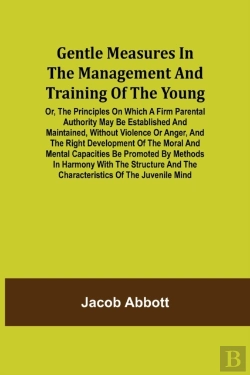 Bertrand.pt - Gentle Measures In The Management And Tr
