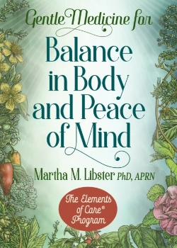 Bertrand.pt - Gentle Medicine For Balance In Body And Peace Of Mind