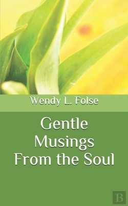 Bertrand.pt - Gentle Musings From The Soul