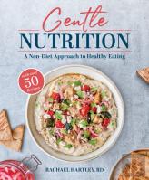 Gentle Nutrition