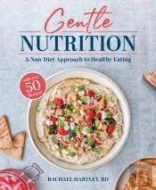 Gentle Nutrition
