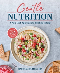 Bertrand.pt - Gentle Nutrition