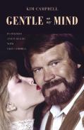 Gentle On My Mind