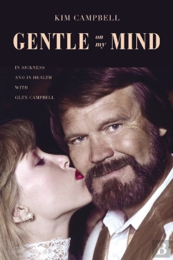 Bertrand.pt - Gentle On My Mind