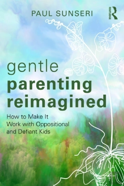 Bertrand.pt - Gentle Parenting Reimagined