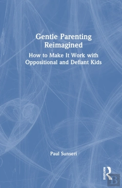Bertrand.pt - Gentle Parenting Reimagined