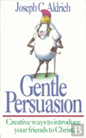 Gentle Persuasion