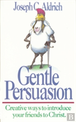 Bertrand.pt - Gentle Persuasion