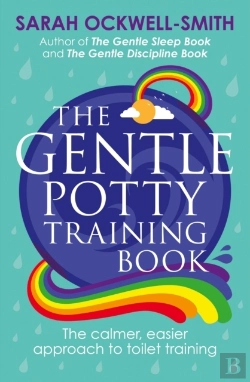 Bertrand.pt - Gentle Potty Training Book