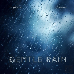 Bertrand.pt - Gentle Rain