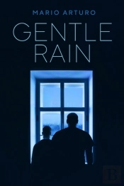 Gentle Rain