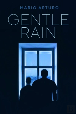 Bertrand.pt - Gentle Rain