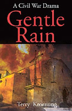 Bertrand.pt - Gentle Rain