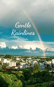 Gentle Rainlines