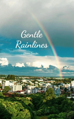 Bertrand.pt - Gentle Rainlines