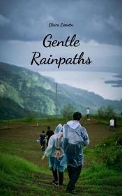 Gentle Rainpaths