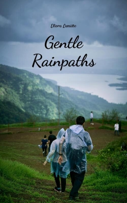 Bertrand.pt - Gentle Rainpaths