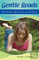 Gentle Reads