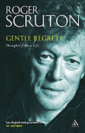 Gentle Regrets