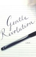 Gentle Revolution