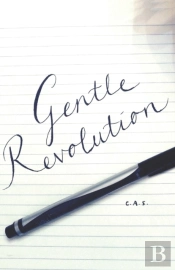 Gentle Revolution