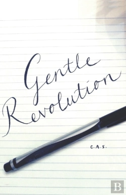Bertrand.pt - Gentle Revolution