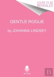 Gentle Rogue