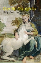 Gentle Slaughter